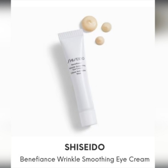 Tatcha,  Good molecules,  Beauty Blender, DHC, Decorte Lot - Picture 9 of 16